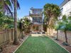 17 Young Street, Vaucluse NSW 2030  - Photo 10