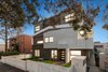 Real Estate and Property in 1/70 Auburn Road, Hawthorn, VIC
