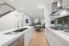 Real Estate and Property in 1/70 Auburn Road, Hawthorn, VIC