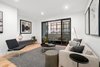 Real Estate and Property in 1/70 Auburn Road, Hawthorn, VIC