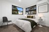 Real Estate and Property in 1/70 Auburn Road, Hawthorn, VIC