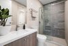 Real Estate and Property in 1/70 Auburn Road, Hawthorn, VIC