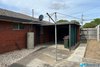 https://images.listonce.com.au/custom/l/listings/170-ballantine-street-bairnsdale-vic-3875/938/01824938_img_05.jpg?gMFbpjRHYrI
