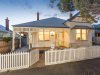 https://images.listonce.com.au/custom/l/listings/170-bellerine-street-geelong-vic-3220/415/00473415_img_01.jpg?4Q9vtVwxGrE