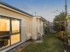 https://images.listonce.com.au/custom/l/listings/170-bellerine-street-geelong-vic-3220/415/00473415_img_14.jpg?w1rpcPCy83g