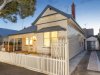 https://images.listonce.com.au/custom/l/listings/170-bellerine-street-geelong-vic-3220/415/00473415_img_15.jpg?lfdN1AgCDDU