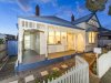 https://images.listonce.com.au/custom/l/listings/170-bellerine-street-geelong-vic-3220/415/00473415_img_16.jpg?7l6evdLKW48