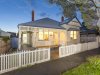 https://images.listonce.com.au/custom/l/listings/170-bellerine-street-geelong-vic-3220/415/00473415_img_17.jpg?wPsCIesZdEs