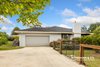 https://images.listonce.com.au/custom/l/listings/170-bengworden-road-bairnsdale-vic-3875/895/01854895_img_04.jpg?U4oZhgftN7Y