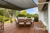 https://images.listonce.com.au/custom/l/listings/170-bengworden-road-bairnsdale-vic-3875/895/01854895_img_19.jpg?_nByekzbCAQ