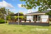 https://images.listonce.com.au/custom/l/listings/170-bengworden-road-bairnsdale-vic-3875/895/01854895_img_20.jpg?FPZiNEBCjQ8