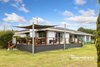 https://images.listonce.com.au/custom/l/listings/170-bengworden-road-bairnsdale-vic-3875/895/01854895_img_21.jpg?hba7u_0mE3I