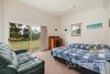 https://images.listonce.com.au/custom/l/listings/170-bengworden-road-bairnsdale-vic-3875/895/01854895_img_25.jpg?TX3DJz7sllM