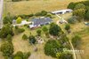 https://images.listonce.com.au/custom/l/listings/170-bengworden-road-bairnsdale-vic-3875/895/01854895_img_27.jpg?8T8WV5aU5kY