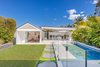 170 Burraneer Bay Road, Burraneer NSW 2230 