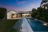 170 Burraneer Bay Road, Burraneer NSW 2230  - Photo 1