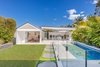 170 Burraneer Bay Road, Burraneer NSW 2230  - Photo 5
