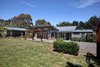 Real Estate and Property in 170 Coach Road, Newham, VIC