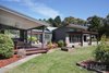 Real Estate and Property in 170 Coach Road, Newham, VIC