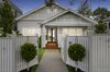 Real Estate and Property in 170 Darebin Road, Northcote, VIC