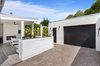 Real Estate and Property in 170 Darebin Road, Northcote, VIC