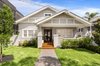 Real Estate and Property in 170 Darebin Road, Northcote, VIC
