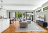 Real Estate and Property in 170 Darebin Road, Northcote, VIC