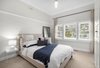 Real Estate and Property in 170 Darebin Road, Northcote, VIC