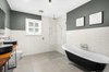 Real Estate and Property in 170 Darebin Road, Northcote, VIC