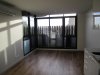 170 Edward Street, Brunswick East VIC 3057 