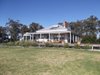 https://images.listonce.com.au/custom/l/listings/170-fischers-lane-bairnsdale-vic-3875/022/00511022_img_01.jpg?JJ4Ixtbx97w