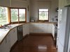 https://images.listonce.com.au/custom/l/listings/170-fischers-lane-bairnsdale-vic-3875/022/00511022_img_02.jpg?fQVZr6C6Rxc