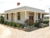 https://images.listonce.com.au/custom/l/listings/170-fischers-lane-bairnsdale-vic-3875/022/00511022_img_03.jpg?1mypmGqDl3E