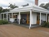 https://images.listonce.com.au/custom/l/listings/170-fischers-lane-bairnsdale-vic-3875/022/00511022_img_07.jpg?LHUTsnKYXWE