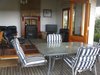 https://images.listonce.com.au/custom/l/listings/170-fischers-lane-bairnsdale-vic-3875/022/00511022_img_08.jpg?_hF4lc7Ma-A