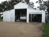 https://images.listonce.com.au/custom/l/listings/170-fischers-lane-bairnsdale-vic-3875/022/00511022_img_11.jpg?gn19y3qtI1E