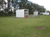 https://images.listonce.com.au/custom/l/listings/170-fischers-lane-bairnsdale-vic-3875/022/00511022_img_12.jpg?2-TNNIhbaW4