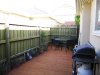 1/70 Grange Road, Carnegie VIC 3163 
