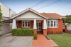 Real Estate and Property in 170 Kambrook Road, Caulfield, VIC