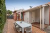 Real Estate and Property in 170 Kambrook Road, Caulfield, VIC
