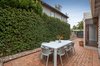 Real Estate and Property in 170 Kambrook Road, Caulfield, VIC