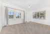 1/70 Lorraine Street, Peakhurst NSW 2210  - Photo 4