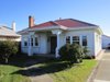 https://images.listonce.com.au/custom/l/listings/170-macleod-street-bairnsdale-vic-3875/567/00537567_img_01.jpg?bSB6Gkxwh8c