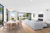 Real Estate and Property in 1/70 Mercer Street, Queenscliff, VIC