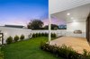 Real Estate and Property in 1/70 Mercer Street, Queenscliff, VIC