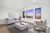 Real Estate and Property in 1/70 Mercer Street, Queenscliff, VIC