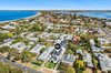 Real Estate and Property in 1/70 Mercer Street, Queenscliff, VIC