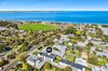 Real Estate and Property in 1/70 Mercer Street, Queenscliff, VIC