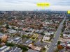 Real Estate and Property in 1/70 Metung Street, Balwyn, VIC