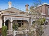 Real Estate and Property in 170 Nott Street, Port Melbourne, VIC